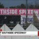 Future of Southside Speedway in Chesterfield