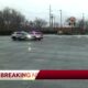 LMPD says man was fatally struck in hit-and-run on Dixie Highway in Valley Station