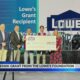 North Alabama Homebuilding Academy Gets $500,000 Grant | March 5, 2025 | News 19 at 6 p.m.