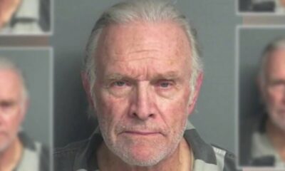 Elderly Montgomery County man sentenced to life in prison for sexually abusing young boys for years