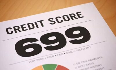 How to boost your credit score for free | NBC4 Washington