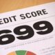 How to boost your credit score for free | NBC4 Washington