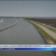 Dauphin Island Causeway restoration project: What to know about phase 2