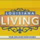 Louisiana Living: Gray Vickers