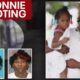 Lil Ronnie shooting: From crime scene to arrests