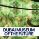 SXSW 2025: Dubai Museum of the Future | FOX 7 Austin