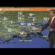 New Orleans Weather: Storms could impact weekend parades