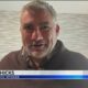 American Idol winner Taylor Hicks talks performance in Foley