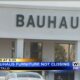 Reaction: Bauhaus Furniture in Saltillo averts shutdown