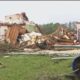 EF2 tornado leaves path of destruction in Seminole County