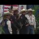 Local heroes honored at First Responders Day at Houston Livestock Show and Rodeo