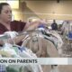 Consignment sale for parents in west Mobile expected to draw crowd as families fight inflation