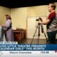 Biloxi Little Theatre presents "Calendar Girls"