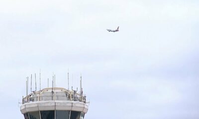 NTSB calls for safety changes near DCA | NBC4 Washington