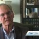 EXCLUSIVE: Don Siegelman speaks on Scrushy's push to overturn their 2006 convictions