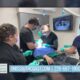 Expert Talk - South Mississippi Oral Surgery