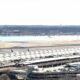 NTSB calls for immediate changes at Reagan airport