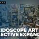 Kaleidoscope Artisan Collective expands: More space opens doors to creativity to downtown