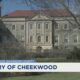 The history behind Nashville's Cheekwood Estate & Gardens