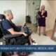 Paralyzed Florida woman says Medicaid denied essential medical gear