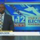 Meet the Jackson Mayoral Candidates: Albert Wilson