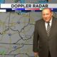 Jay's Evening Weather for March 14th, 2025