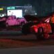 19-year-old killed in Clayton Blvd crash; driver faces DWI charges