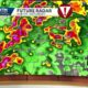 Alabama Alert Day: Overnight storms could produce tornadoes, and a tornado outbreak forecast for ...