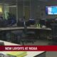 New layoffs at NOAA