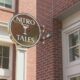 Nitro Tales Serving Up Japanese Cuisine And Cocktails On Tap | March 16, 2025 | News 19 at 10 p.m. -