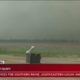 Oklahoma wildfires: Widespread damage near Leedy