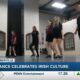 Coast Life: Irish culture celebrated year-round with dance