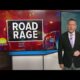 Study: Road rage is a recurring problem in Missouri, Illinois