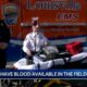 Louisville EMS to use blood transfusions in the field