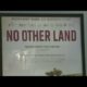 O Cinema responds to Miami Beach's eviction threat over documentary "No Other Land"