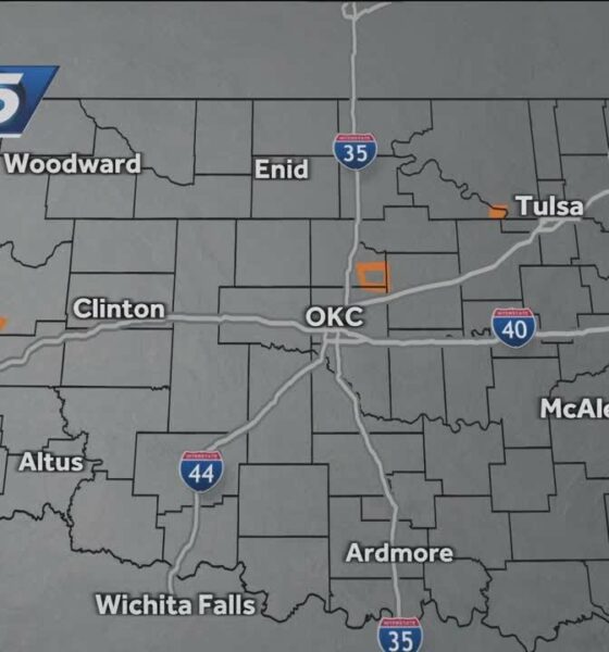 Evacuations issued for Meridian, Sweetwater due to wildfires