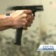 "It's a good thing": Alabama Senate passes bill banning glock switches