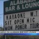 Public hearing set on Alabama Bar and Lounge in Mobile