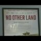 Moviegoers react to showing of "No Other Land" in Miami Beach