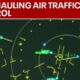 Overhauling America's air traffic control system | FOX 5 News