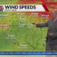 Morning Forecast - Thursday, March 20th