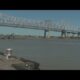 New inspections urged for local bridges in Louisiana