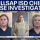 Parents pack Millsap ISD meeting after abuse arrests