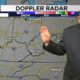 Jay's Evening Weather 03/21/25