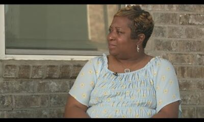 Loganville woman speaks out after case of mistaken identity led to wrongful arrest