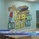 Kings Kids Daycare Closes Abruptly Due to Safety Concerns | March 21, 2025 | News 19 at 9 p.m.