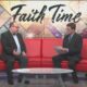 Faith Time: Pastoral involvement part I