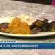 In the Kitchen: Taste of South Mississippi