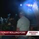 'I thought I was dead,' tornado strikes Rolling Fork