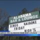 ‘That bar is a shady place to go’: West Mobile residents voice concerns over Alabama Bar & Lounge